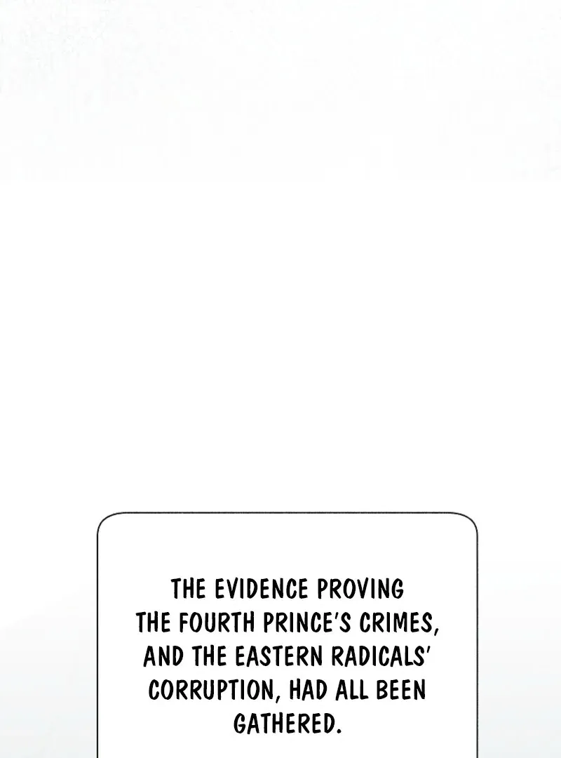 Read Cavier Falcon Princess chapter 136 image 19 on Lezhin