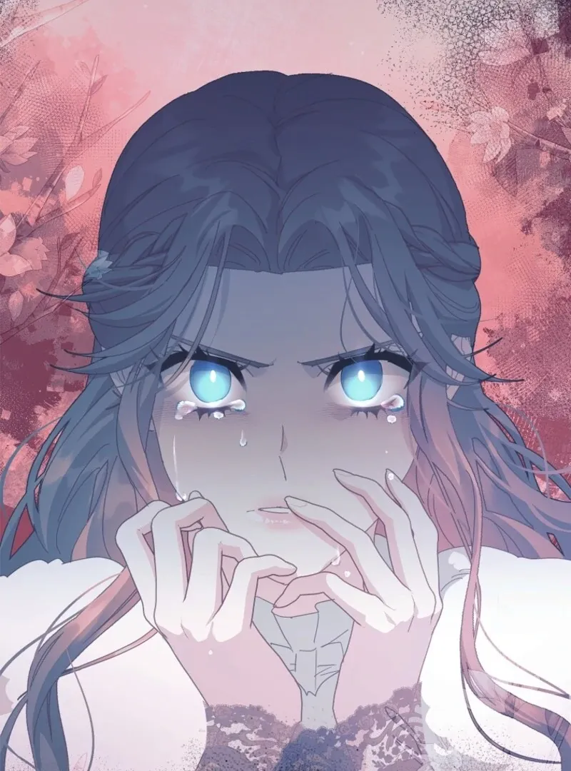 Read Cavier Falcon Princess chapter 136 image 36 on Lezhin