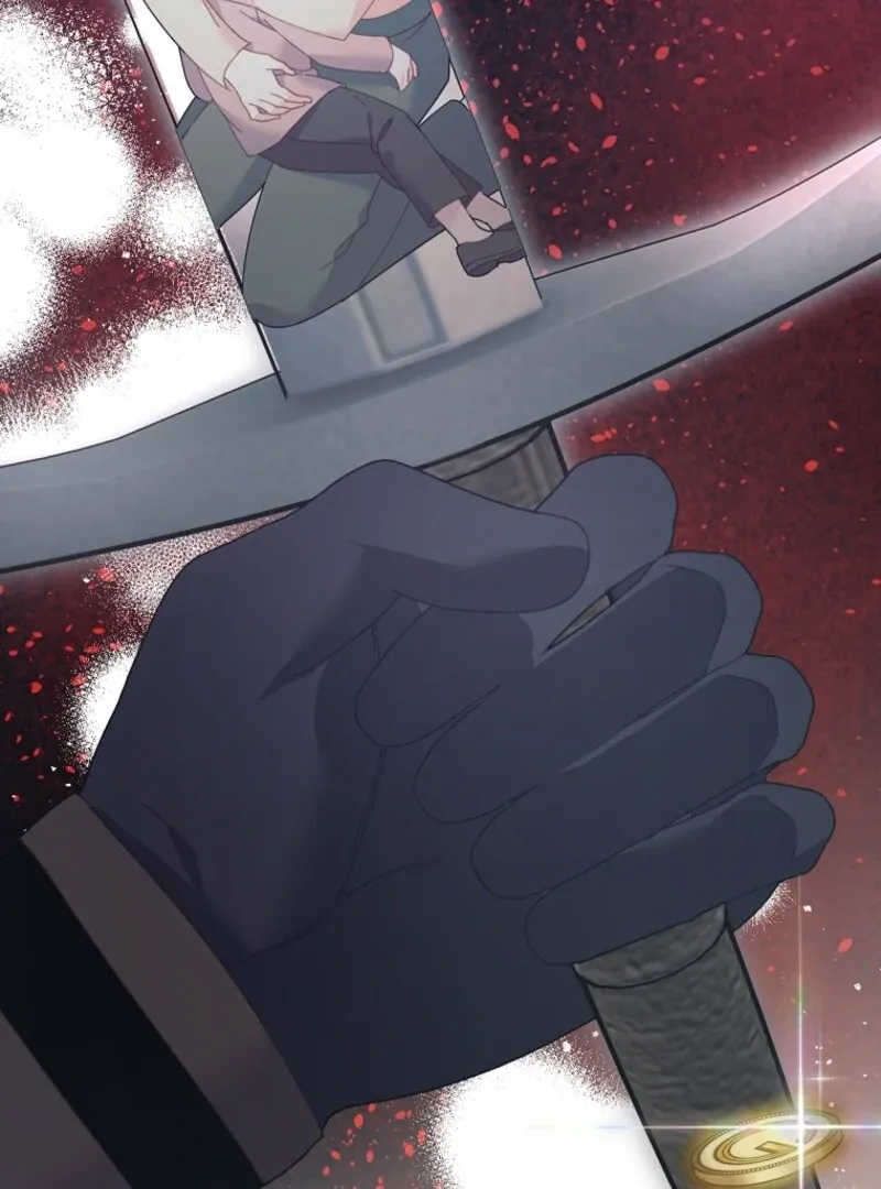 Read Cavier Falcon Princess chapter 136 image 40 on Lezhin
