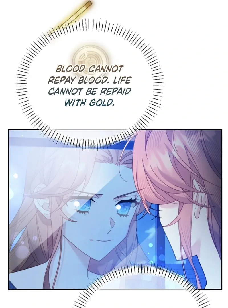 Read Cavier Falcon Princess chapter 136 image 43 on Lezhin