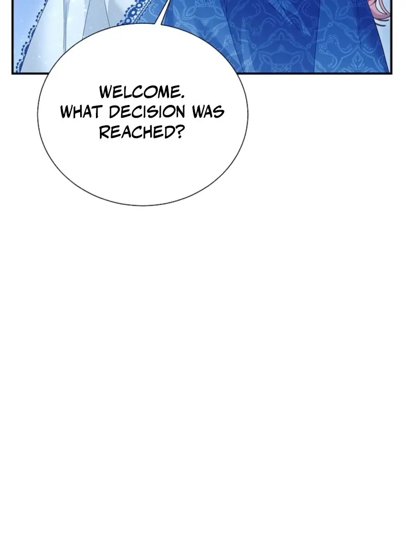 Read Cavier Falcon Princess chapter 136 image 52 on Lezhin