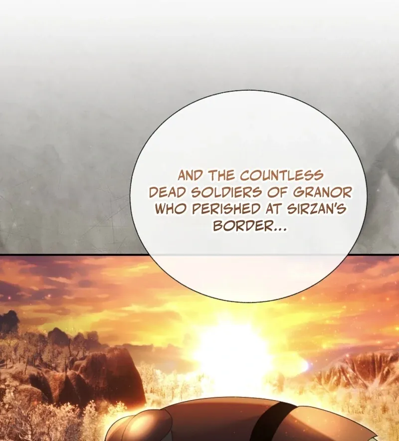Read Cavier Falcon Princess chapter 136 image 55 on Lezhin