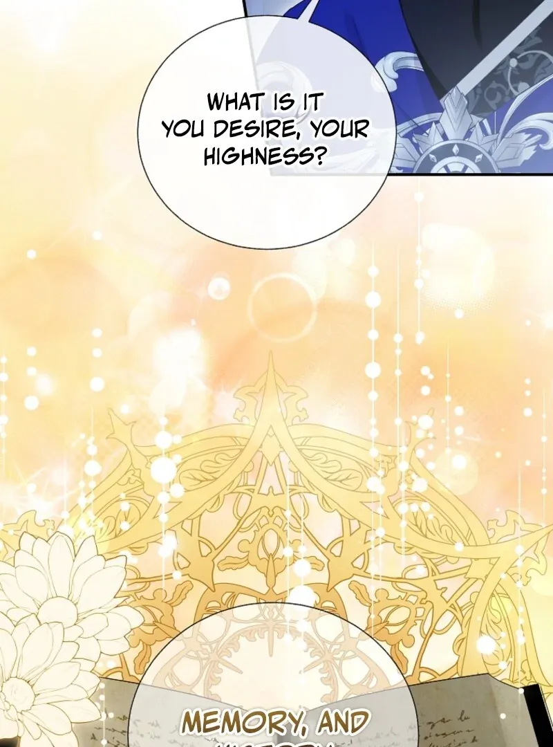 Read Cavier Falcon Princess chapter 136 image 60 on Lezhin