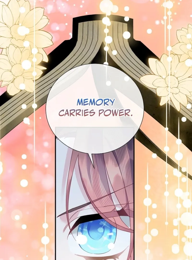 Read Cavier Falcon Princess chapter 136 image 63 on Lezhin