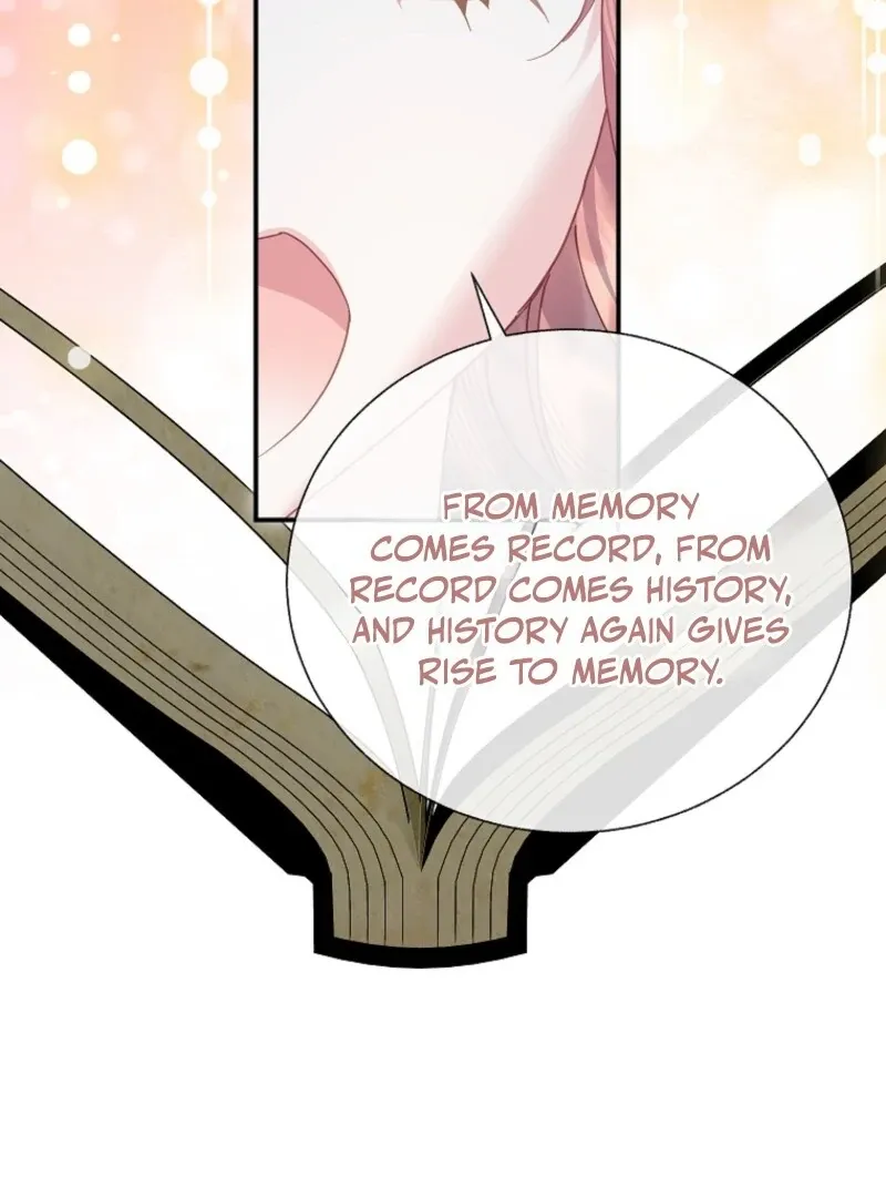 Read Cavier Falcon Princess chapter 136 image 64 on Lezhin