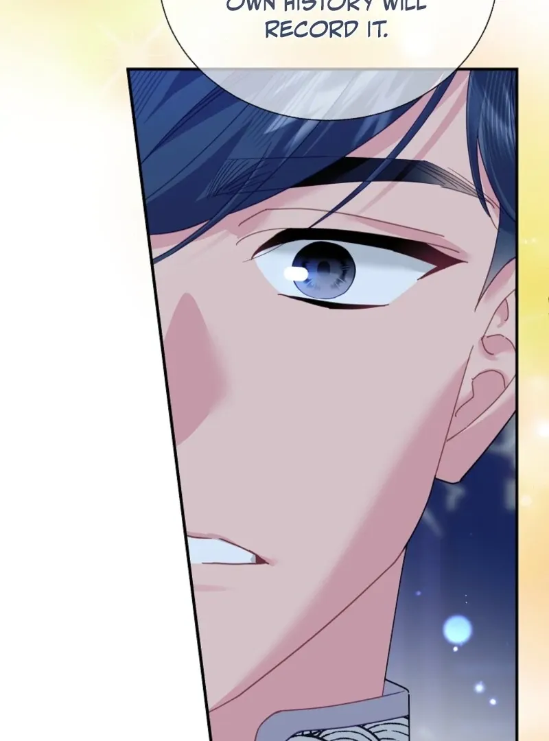 Read Cavier Falcon Princess chapter 136 image 67 on Lezhin
