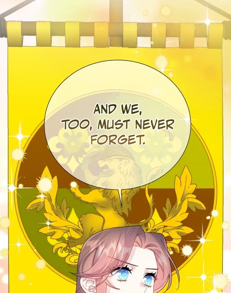 Read Cavier Falcon Princess chapter 136 image 69 on Lezhin