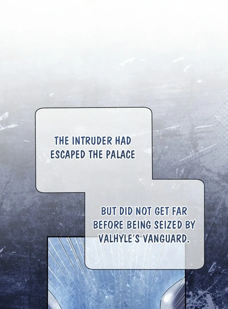 Read Cavier Falcon Princess chapter 136 image 7 on Lezhin