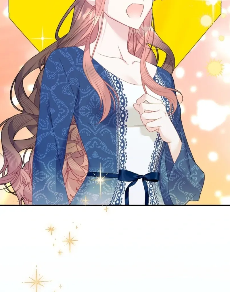 Read Cavier Falcon Princess chapter 136 image 70 on Lezhin
