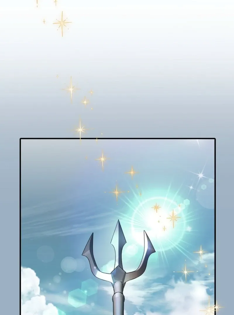 Read Cavier Falcon Princess chapter 136 image 71 on Lezhin