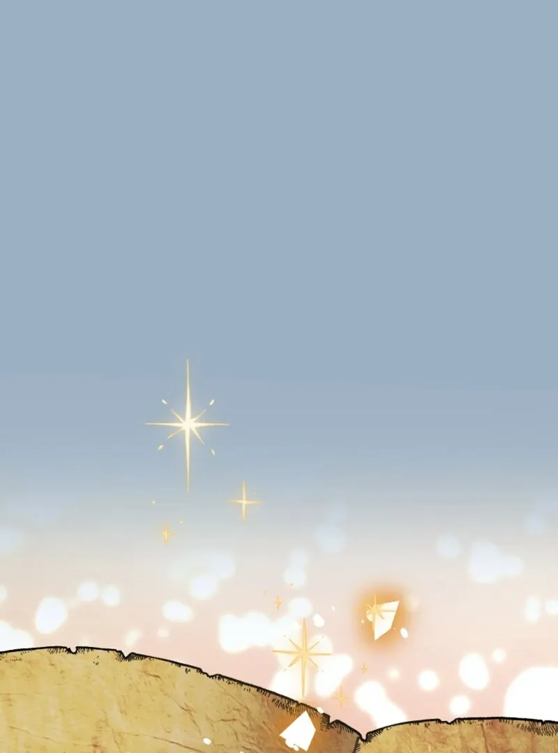 Read Cavier Falcon Princess chapter 136 image 73 on Lezhin
