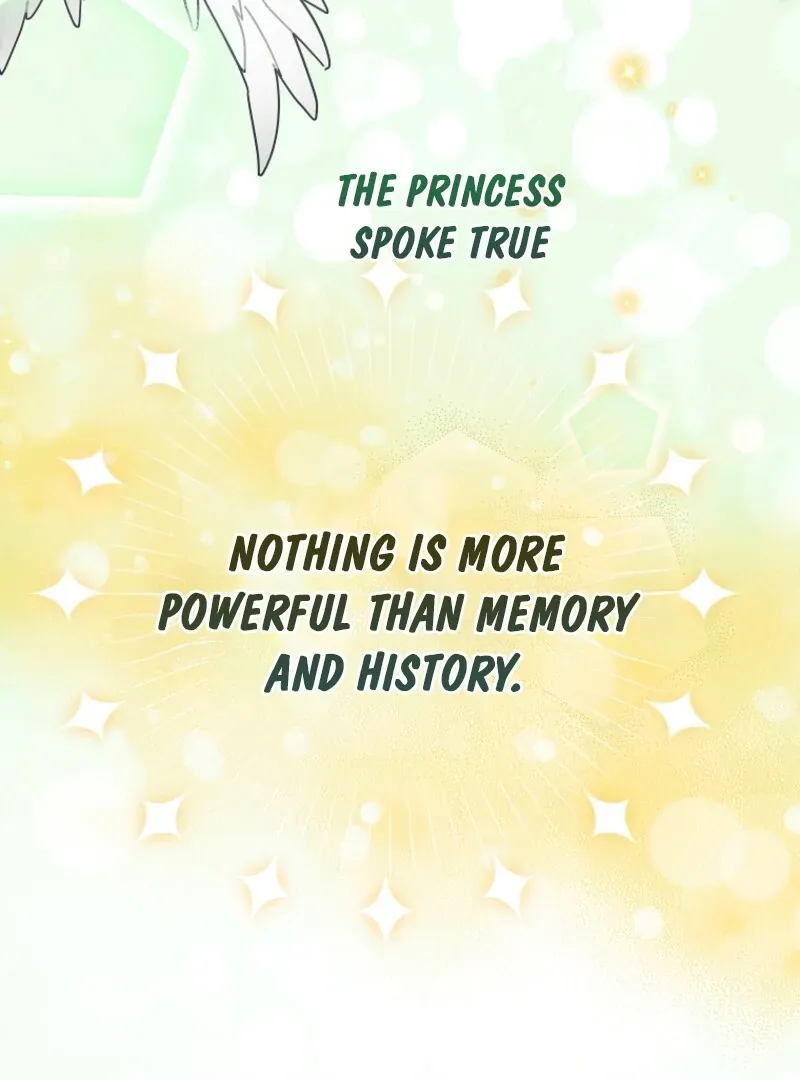 Read Cavier Falcon Princess chapter 136 image 79 on Lezhin