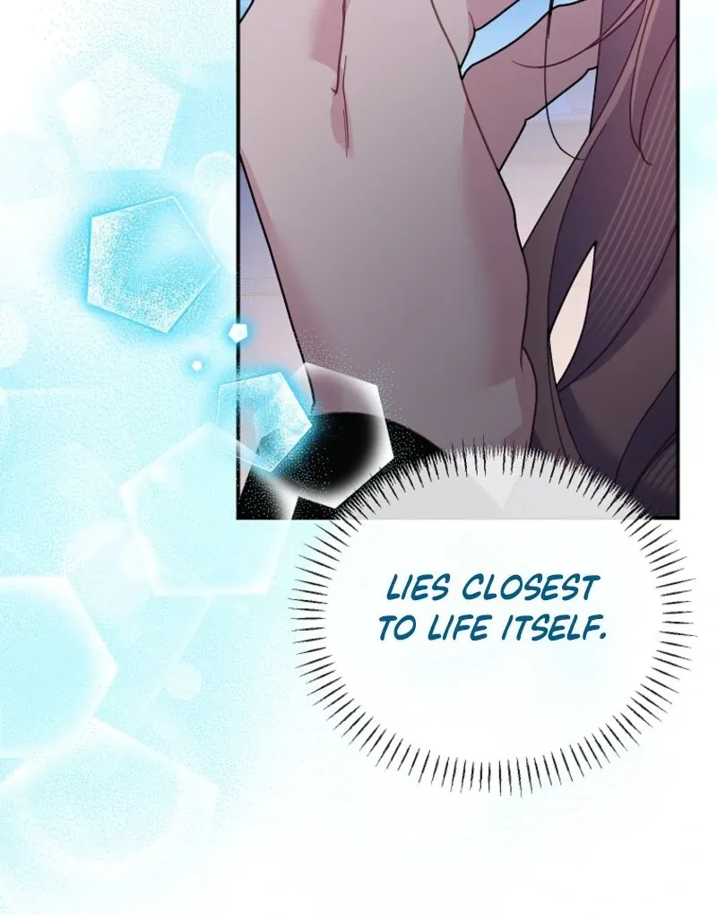 Read Cavier Falcon Princess chapter 136 image 84 on Lezhin
