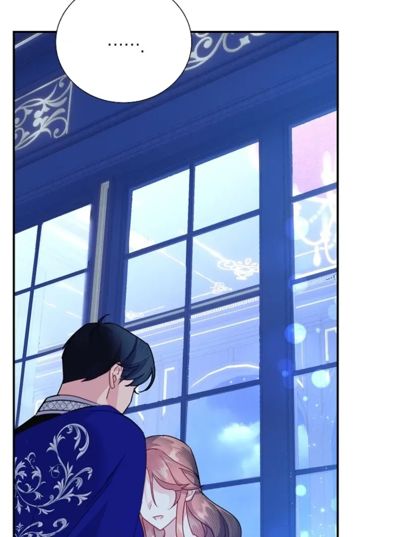 Read Cavier Falcon Princess chapter 136 image 90 on Lezhin