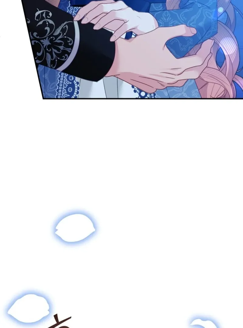 Read Cavier Falcon Princess chapter 136 image 92 on Lezhin