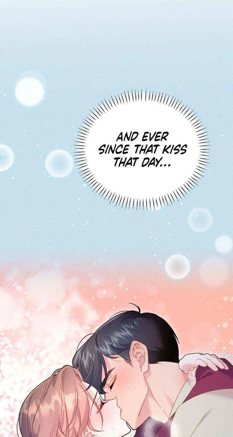 Read Cavier Falcon Princess chapter 137 image 10 on Lezhin