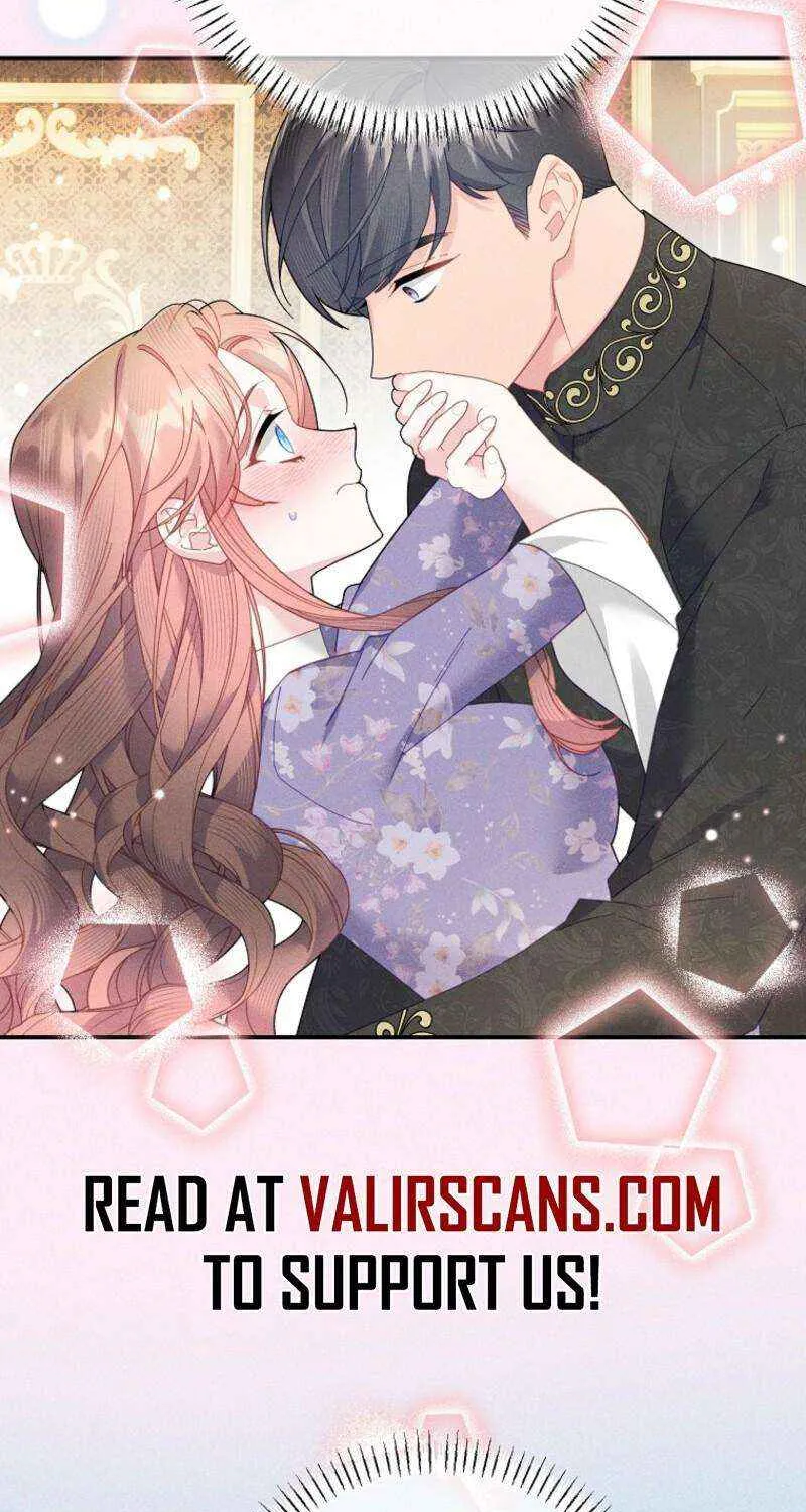 Read Cavier Falcon Princess chapter 137 image 12 on Lezhin