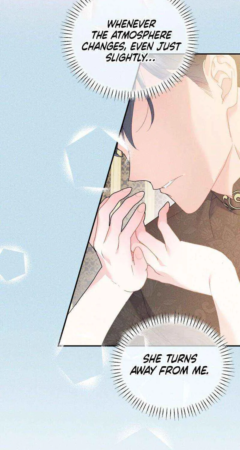 Read Cavier Falcon Princess chapter 137 image 13 on Lezhin