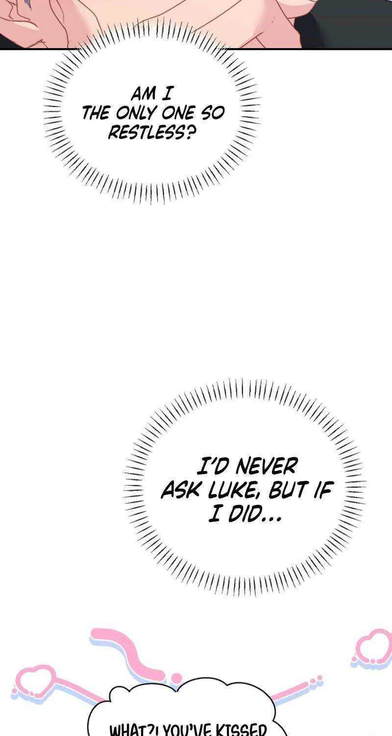 Read Cavier Falcon Princess chapter 137 image 15 on Lezhin