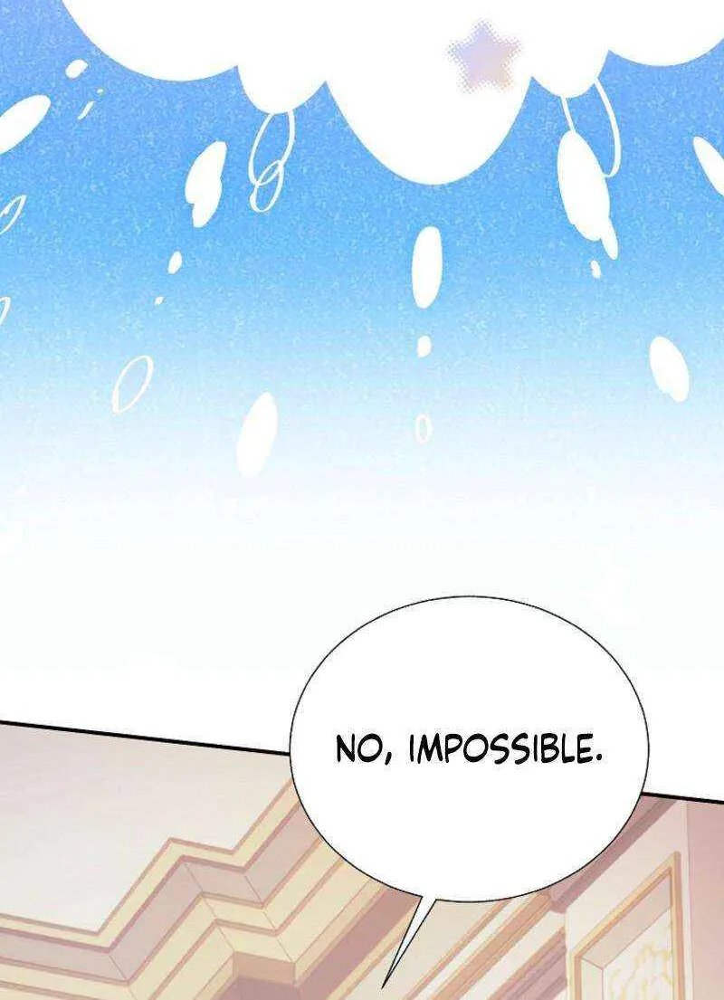 Read Cavier Falcon Princess chapter 137 image 19 on Lezhin
