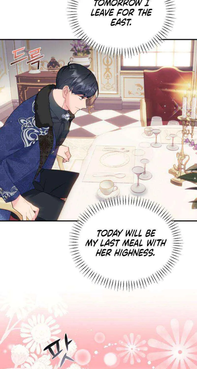 Read Cavier Falcon Princess chapter 137 image 2 on Lezhin