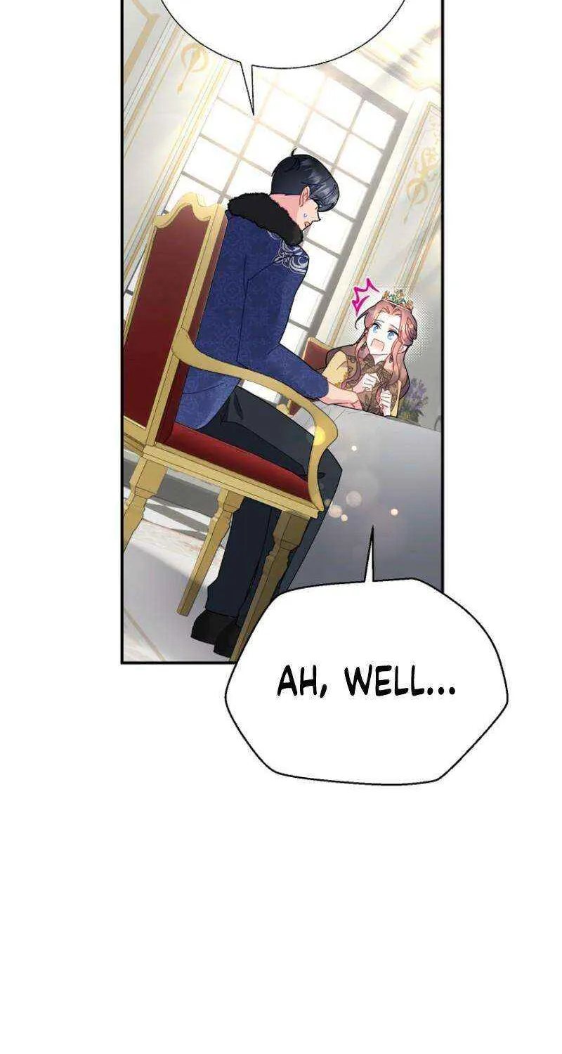 Read Cavier Falcon Princess chapter 137 image 33 on Lezhin