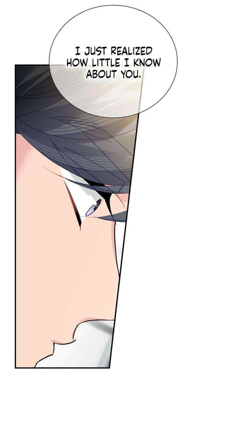 Read Cavier Falcon Princess chapter 137 image 34 on Lezhin