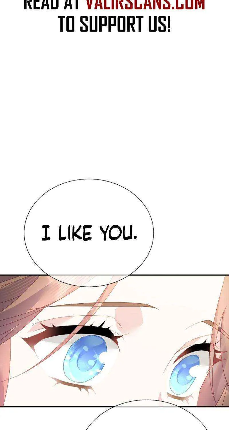 Read Cavier Falcon Princess chapter 137 image 36 on Lezhin