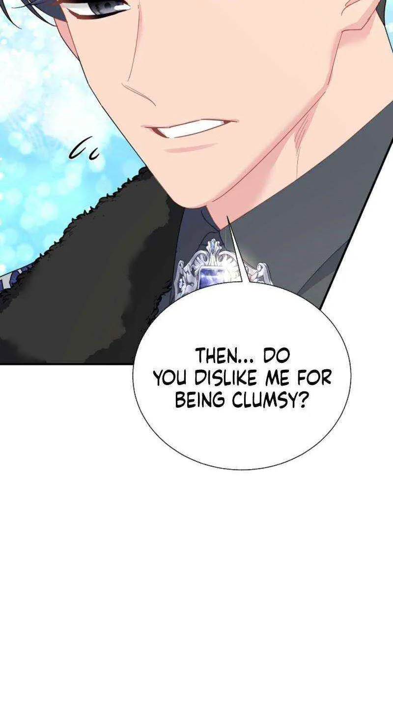 Read Cavier Falcon Princess chapter 137 image 39 on Lezhin