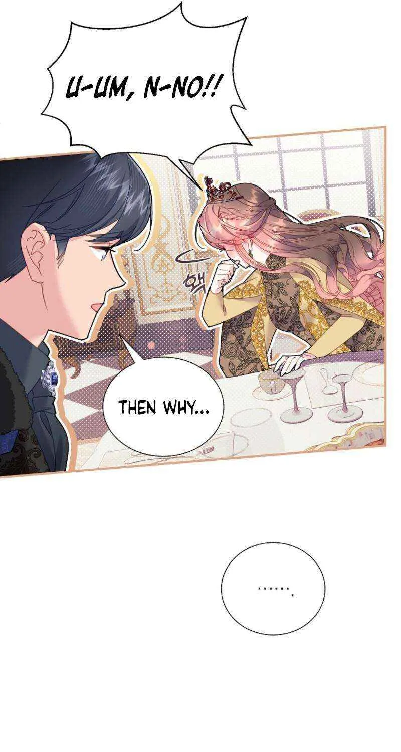Read Cavier Falcon Princess chapter 137 image 40 on Lezhin