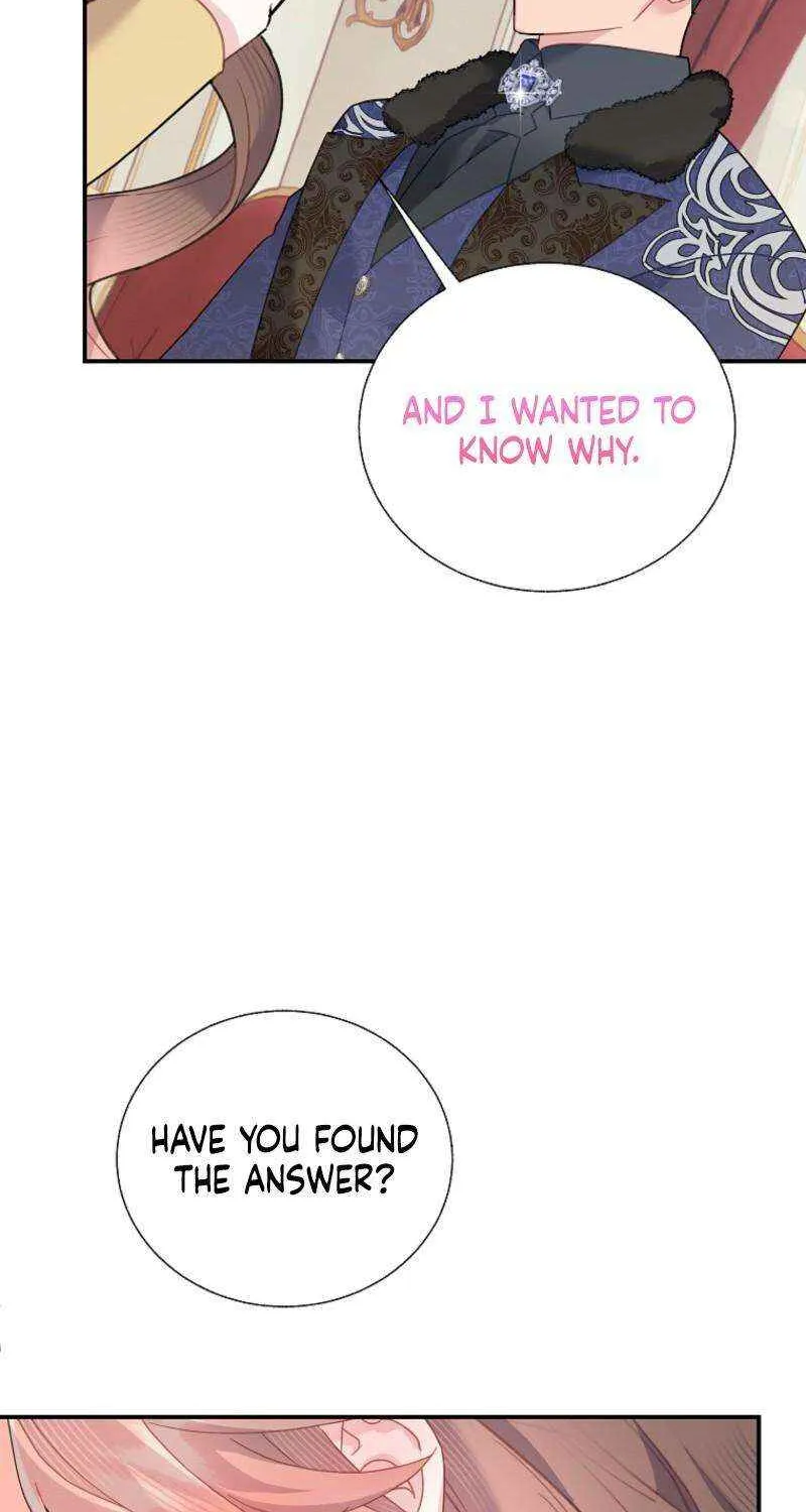 Read Cavier Falcon Princess chapter 137 image 43 on Lezhin