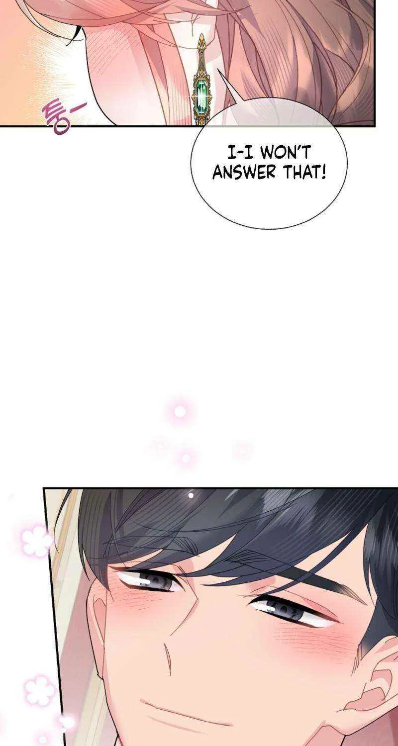 Read Cavier Falcon Princess chapter 137 image 44 on Lezhin