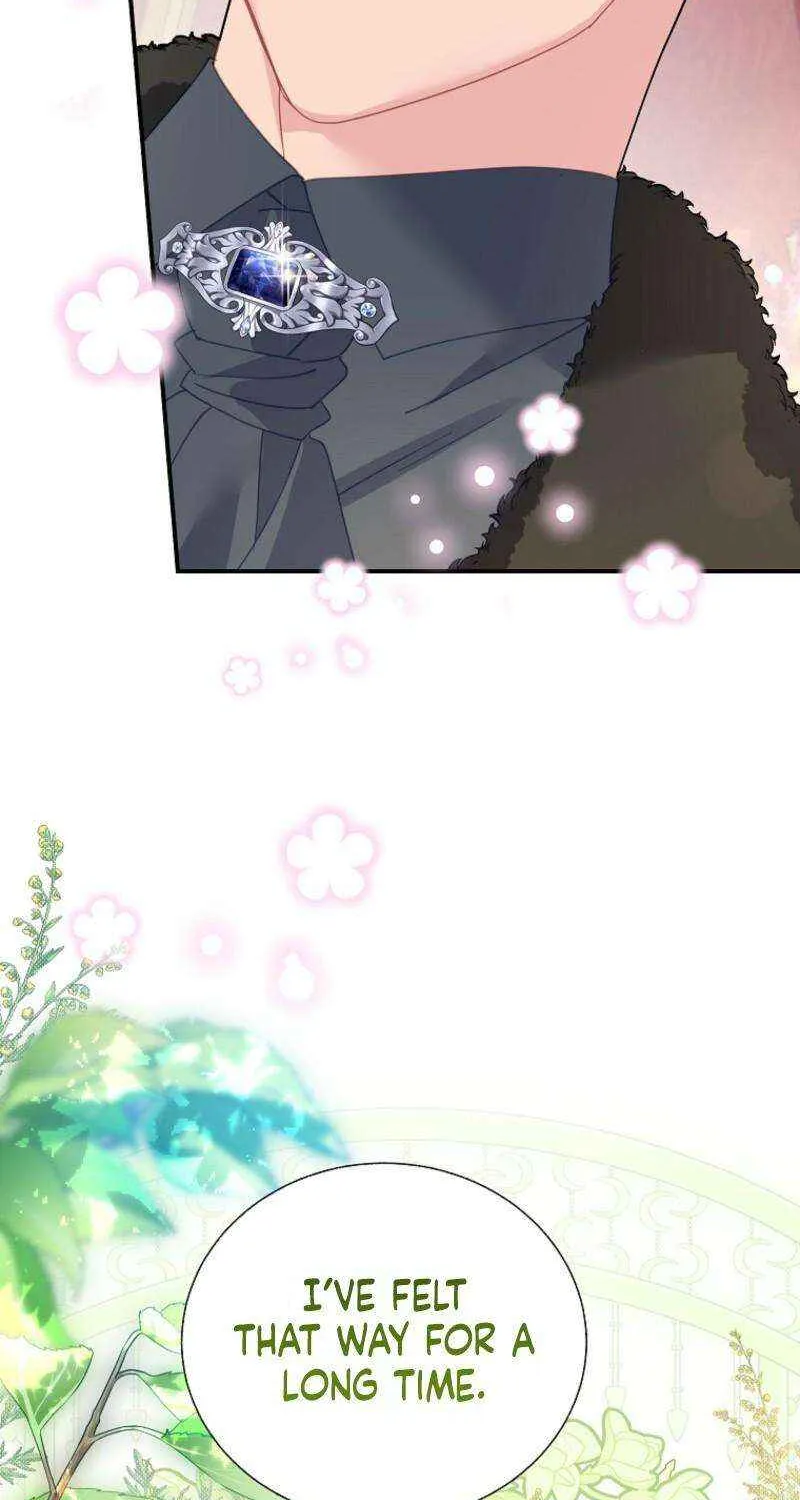 Read Cavier Falcon Princess chapter 137 image 45 on Lezhin