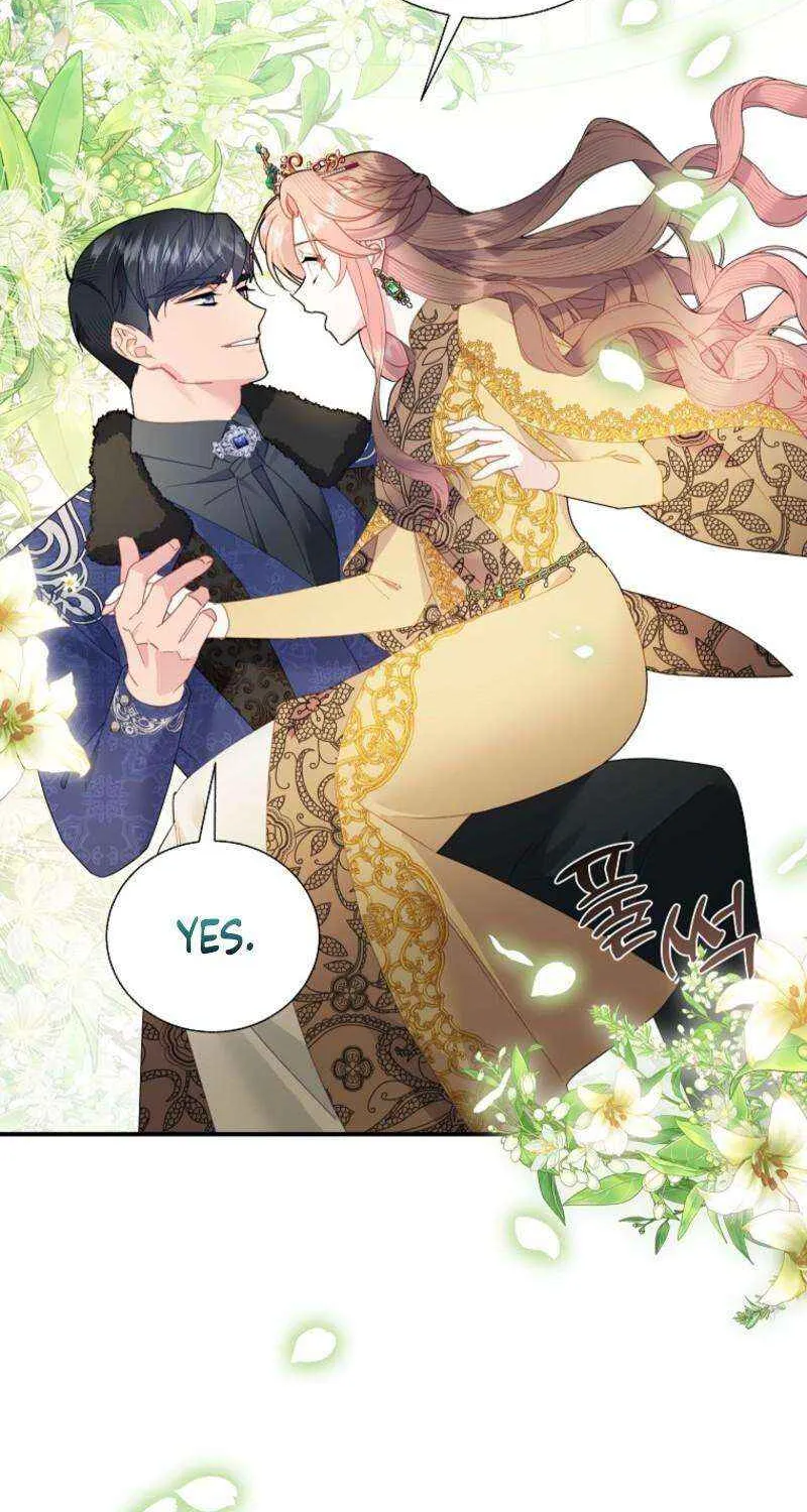 Read Cavier Falcon Princess chapter 137 image 47 on Lezhin