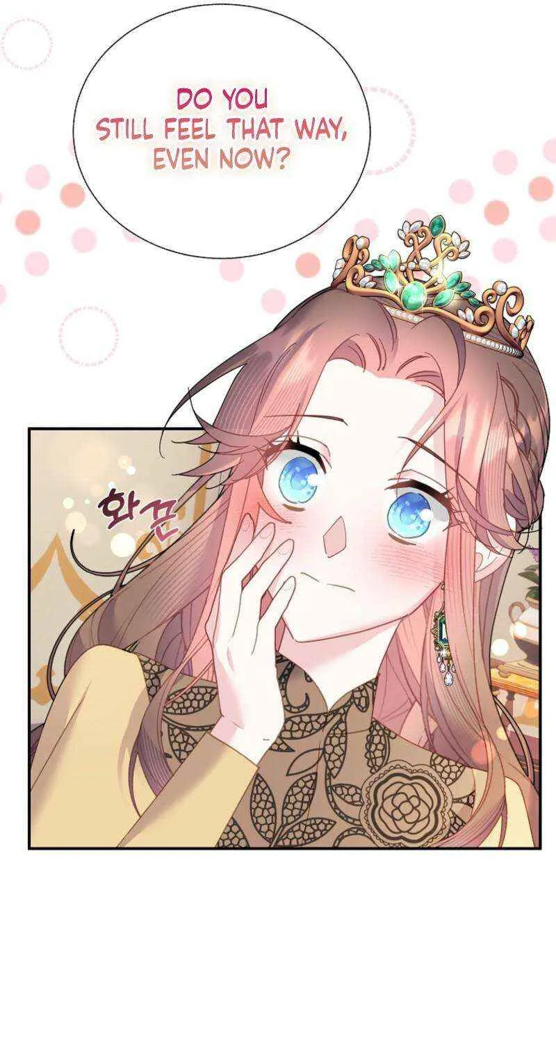 Read Cavier Falcon Princess chapter 137 image 50 on Lezhin