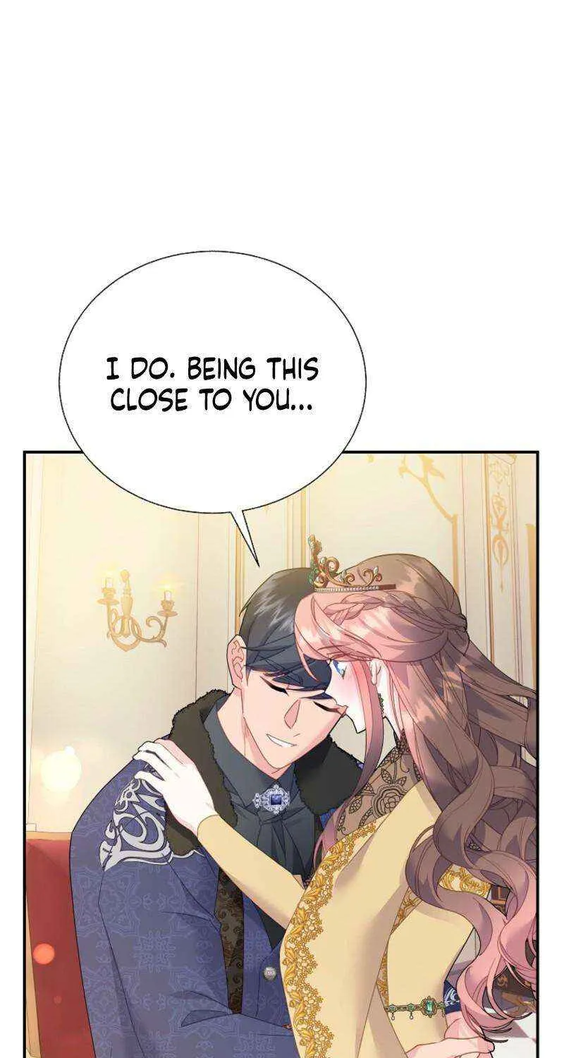 Read Cavier Falcon Princess chapter 137 image 51 on Lezhin