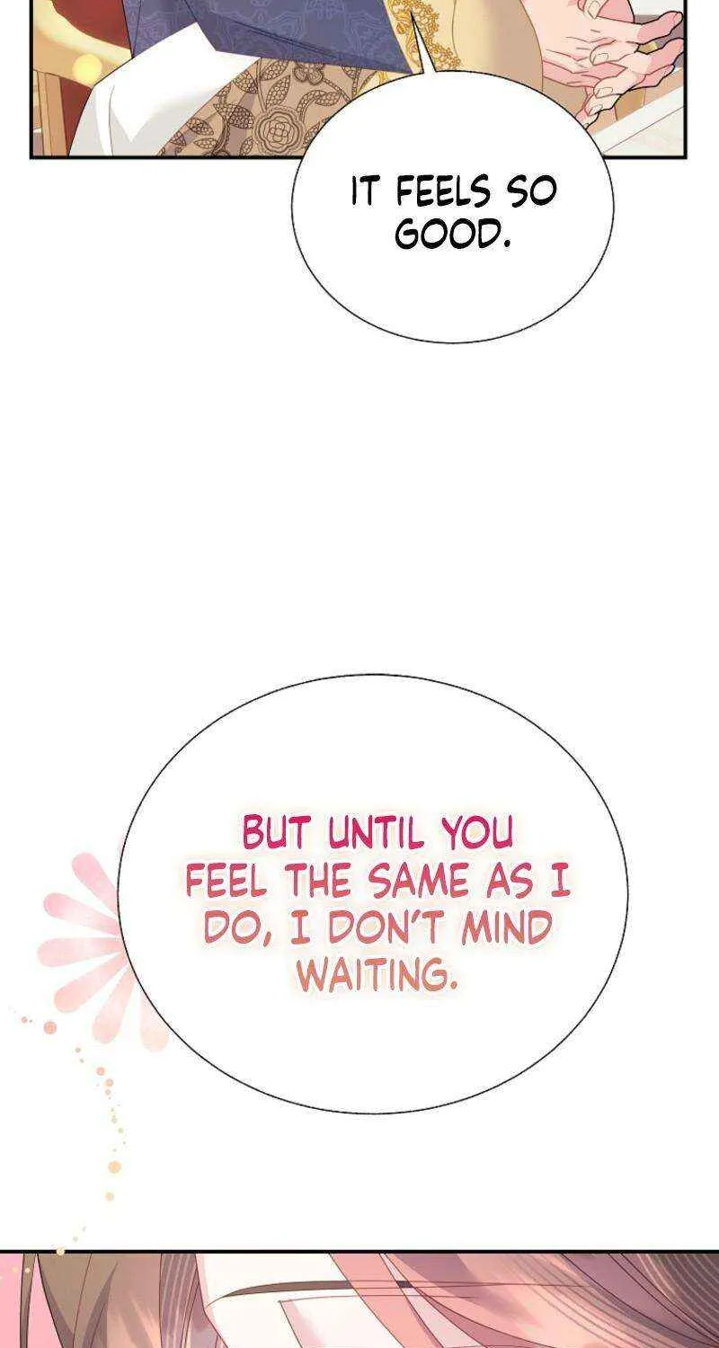 Read Cavier Falcon Princess chapter 137 image 52 on Lezhin