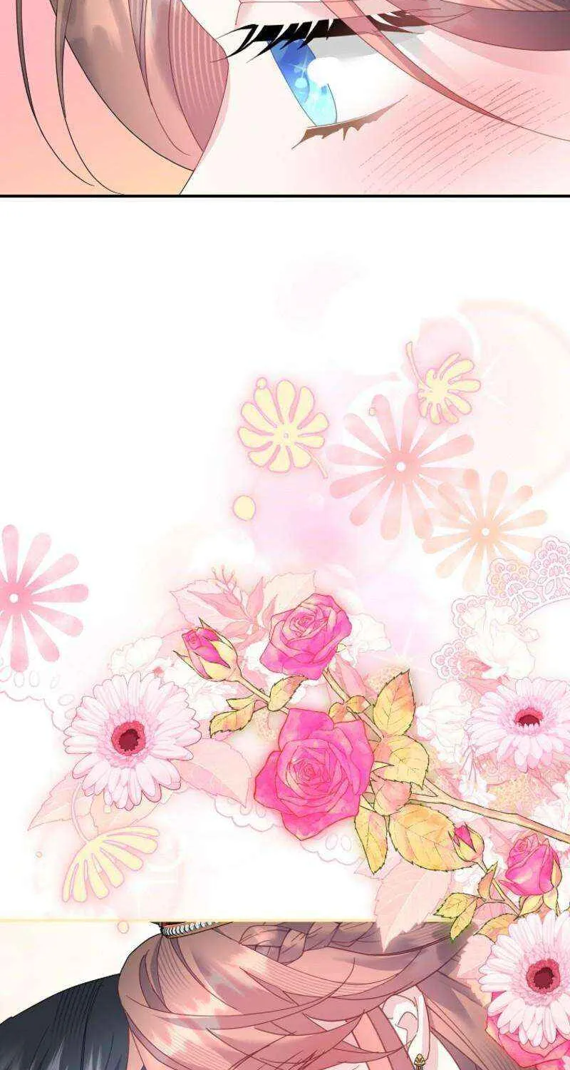 Read Cavier Falcon Princess chapter 137 image 53 on Lezhin