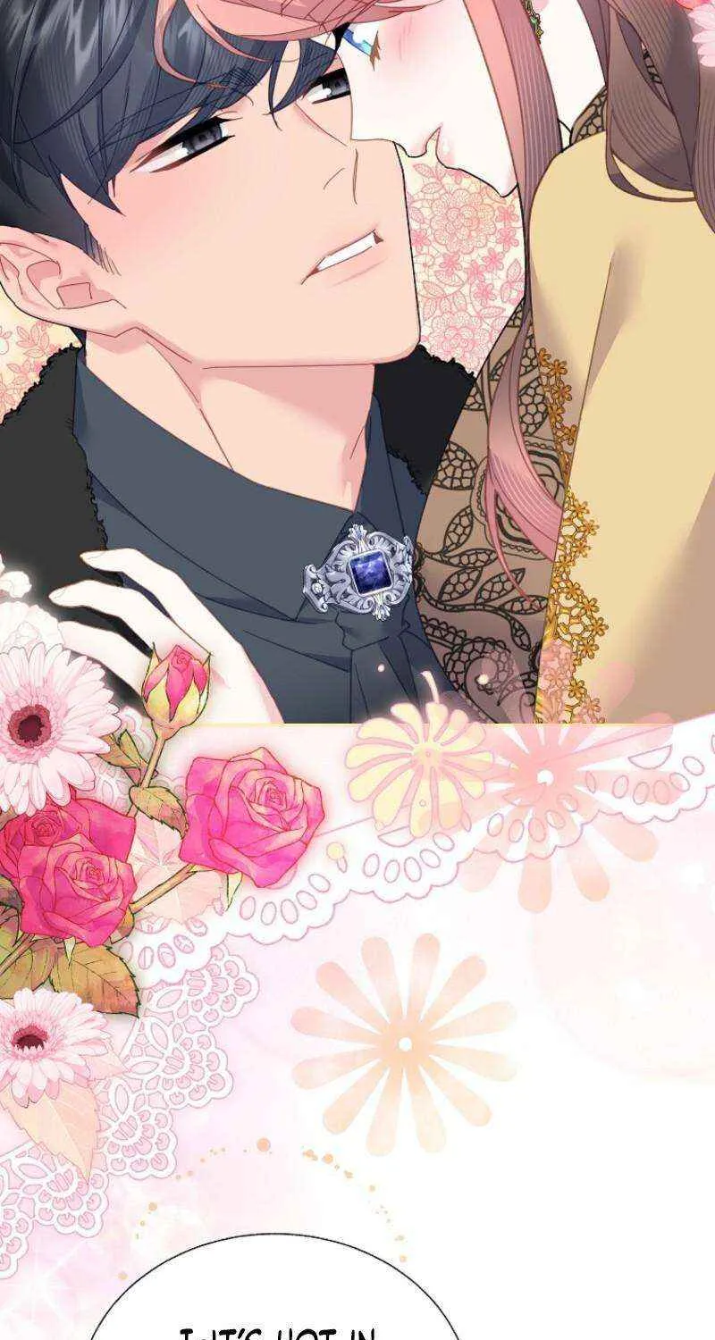Read Cavier Falcon Princess chapter 137 image 54 on Lezhin