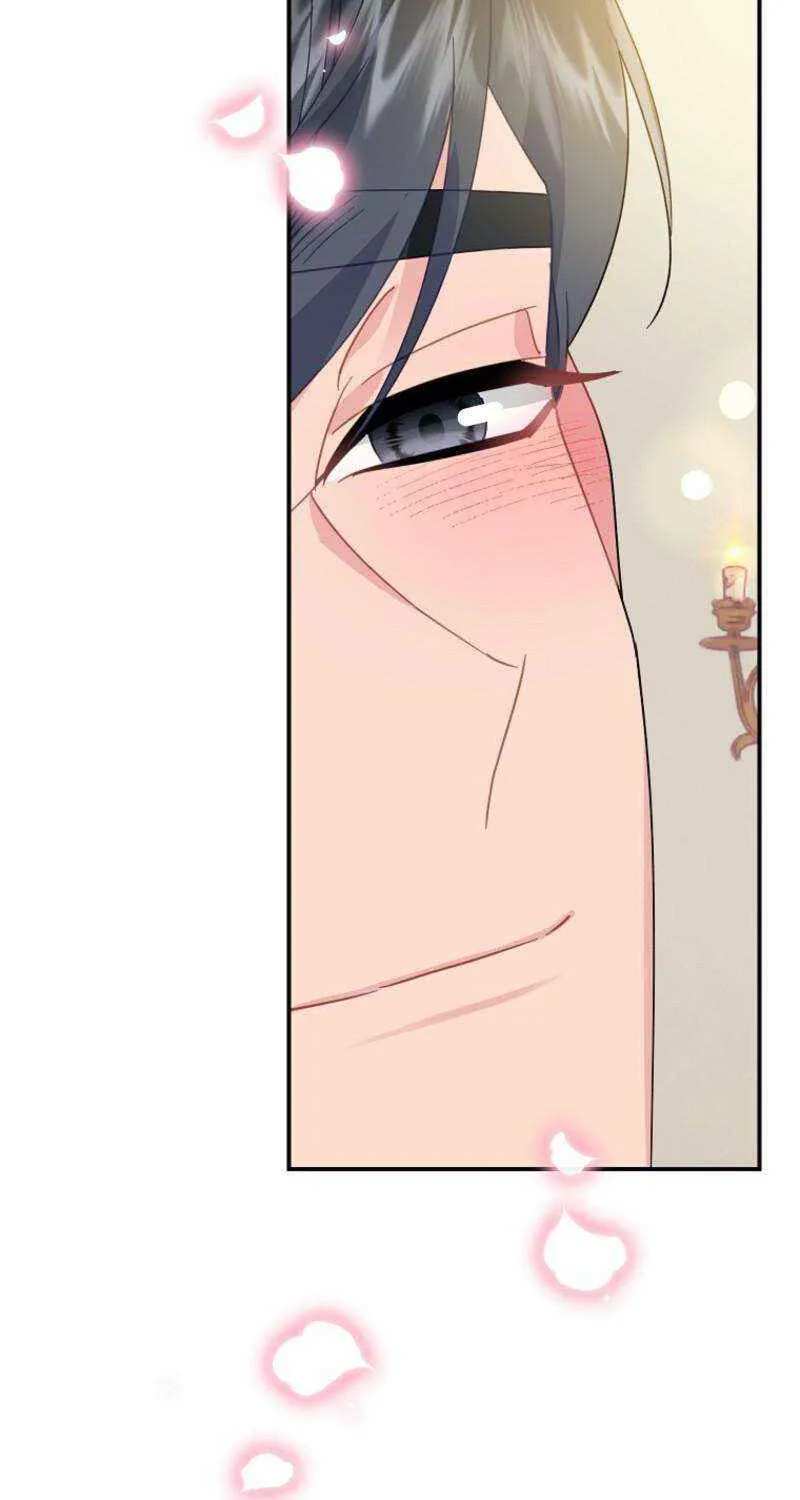 Read Cavier Falcon Princess chapter 137 image 56 on Lezhin