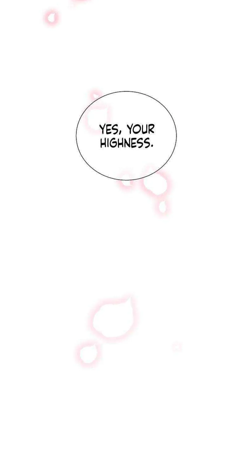 Read Cavier Falcon Princess chapter 137 image 57 on Lezhin