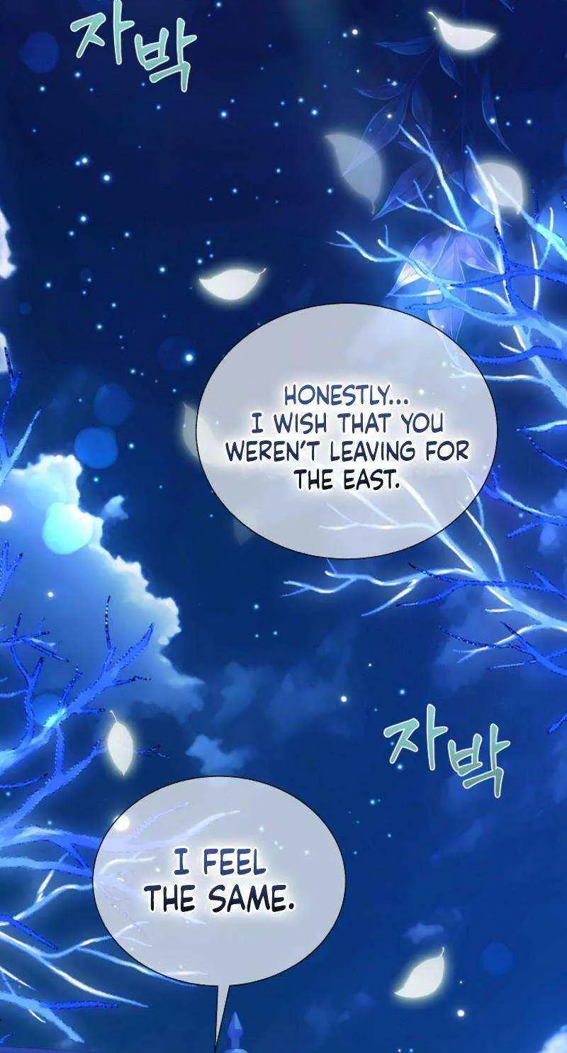 Read Cavier Falcon Princess chapter 137 image 59 on Lezhin