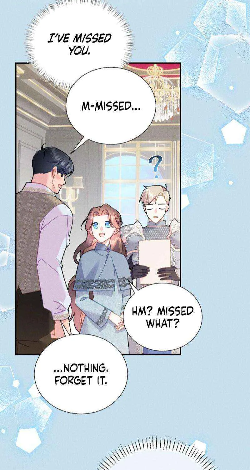 Read Cavier Falcon Princess chapter 137 image 6 on Lezhin