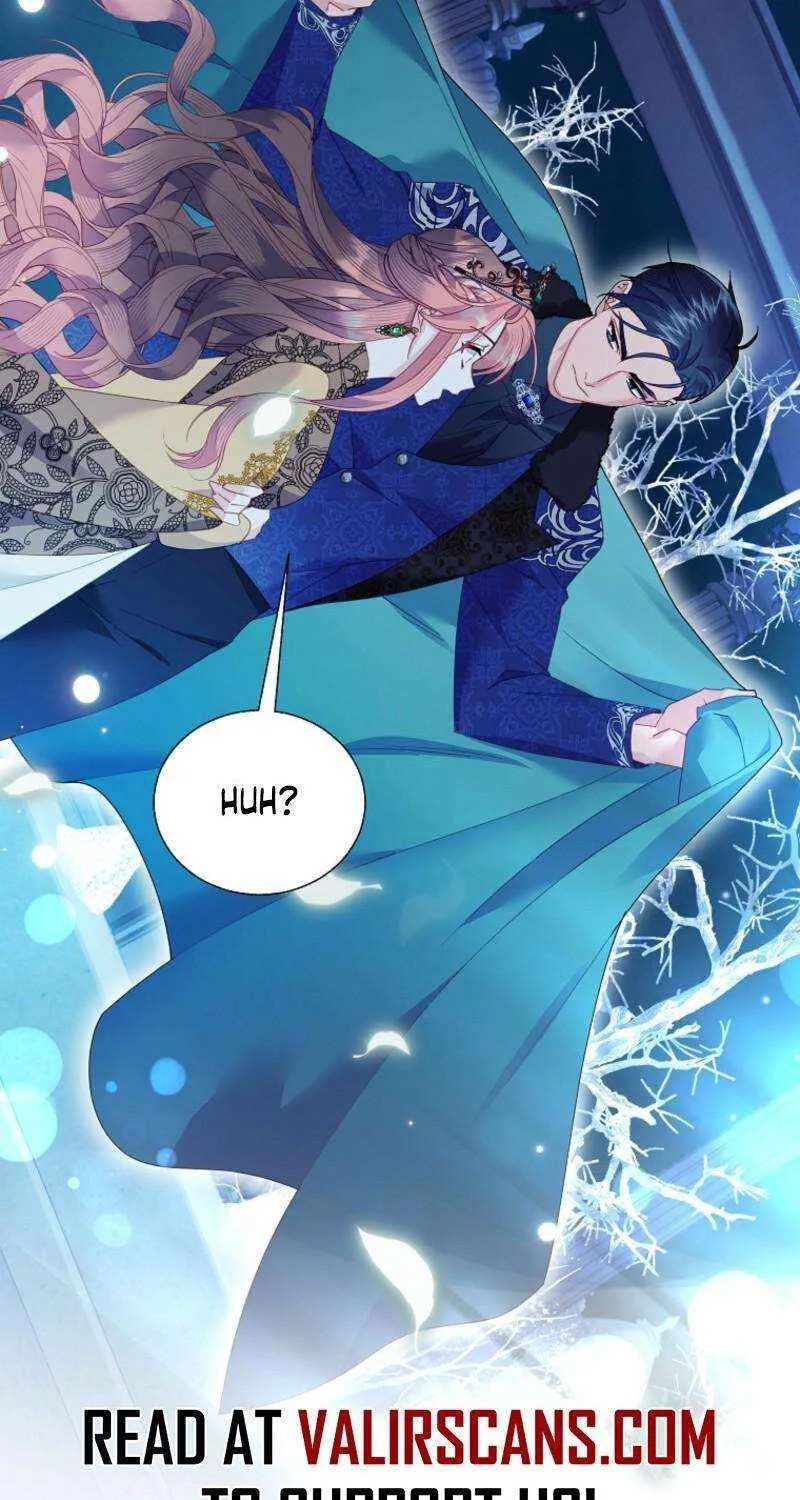 Read Cavier Falcon Princess chapter 137 image 64 on Lezhin
