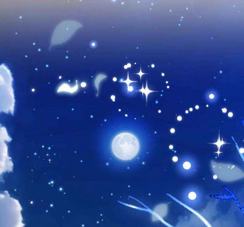 Read Cavier Falcon Princess chapter 137 image 69 on Lezhin