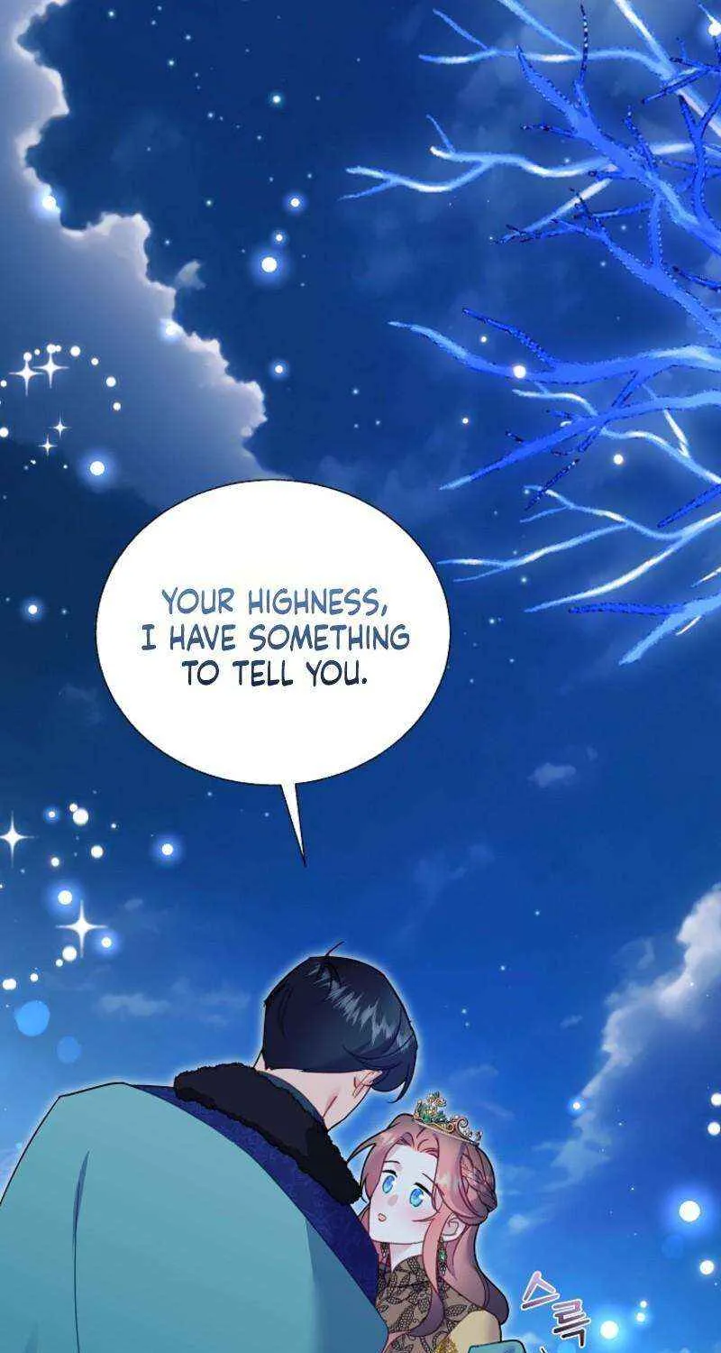 Read Cavier Falcon Princess chapter 137 image 70 on Lezhin