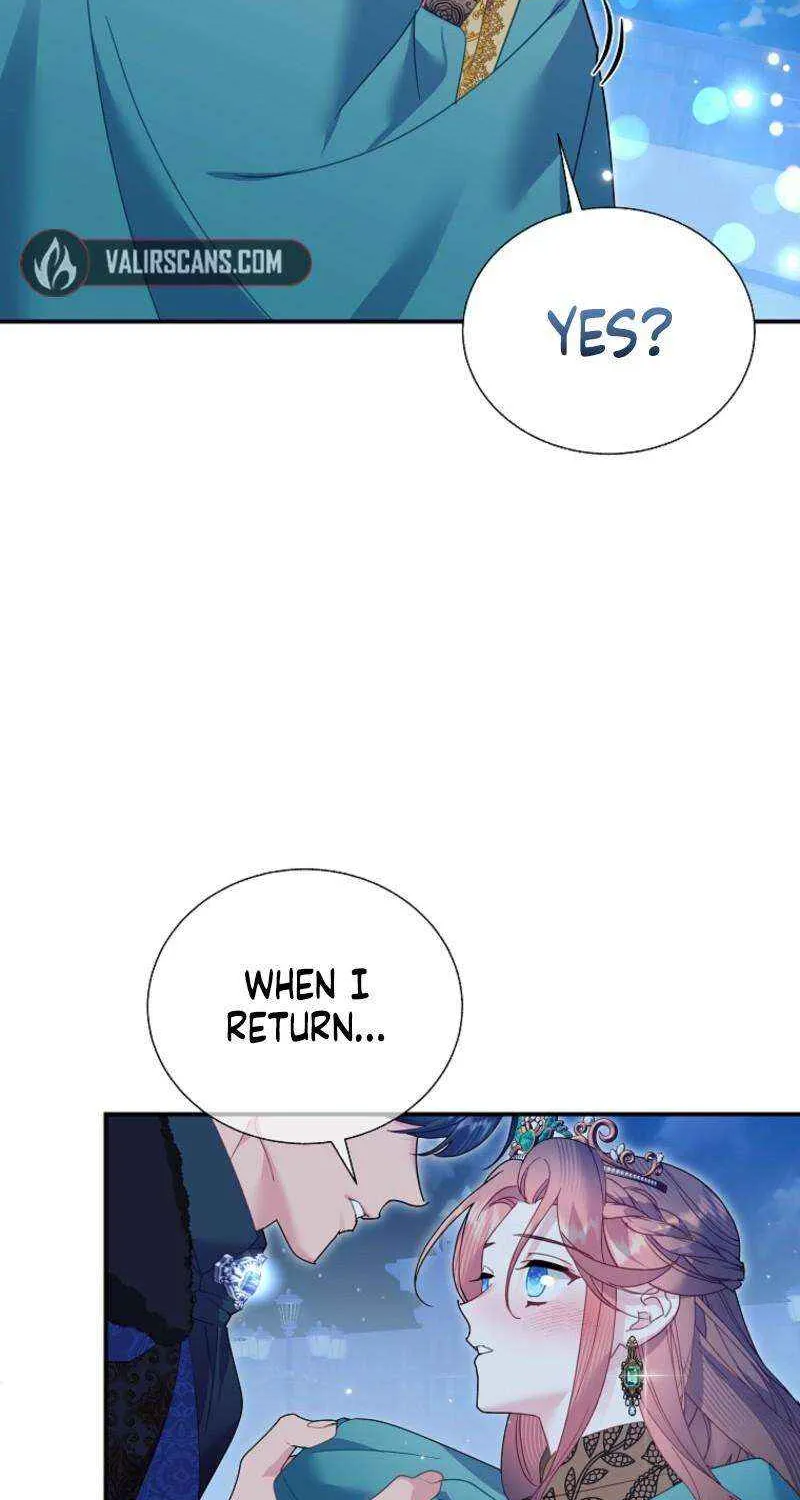 Read Cavier Falcon Princess chapter 137 image 71 on Lezhin