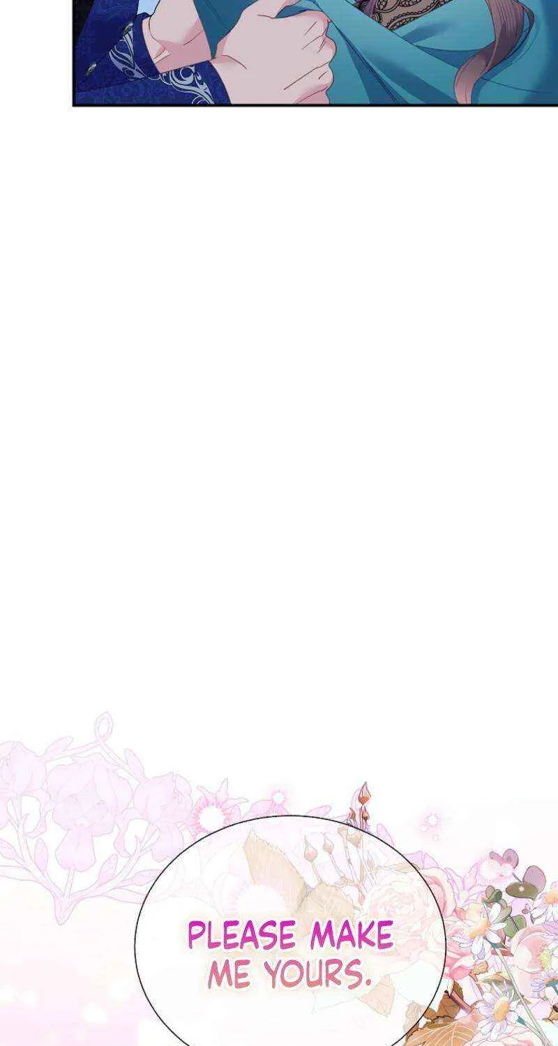 Read Cavier Falcon Princess chapter 137 image 72 on Lezhin
