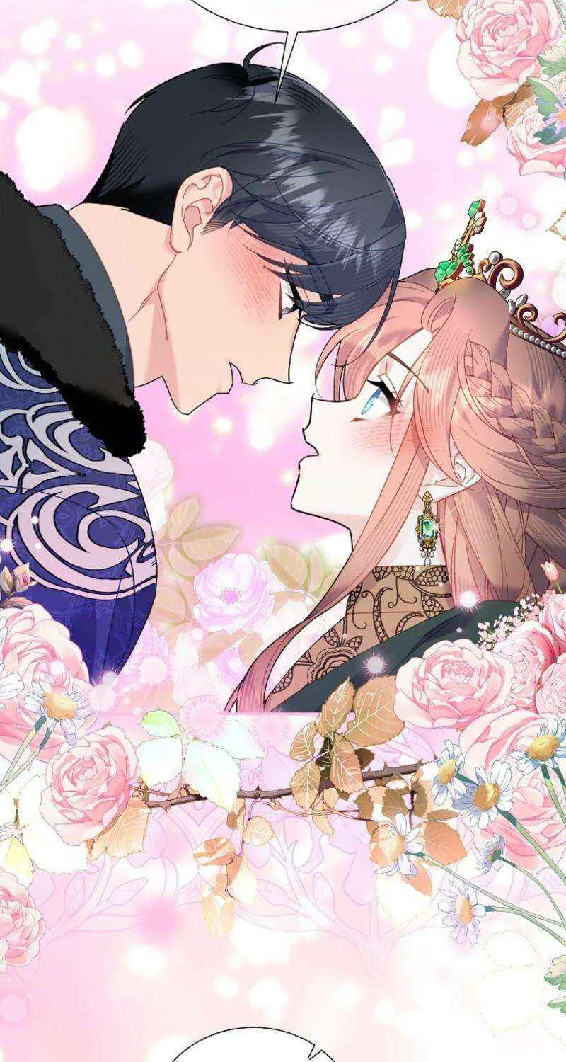 Read Cavier Falcon Princess chapter 137 image 73 on Lezhin