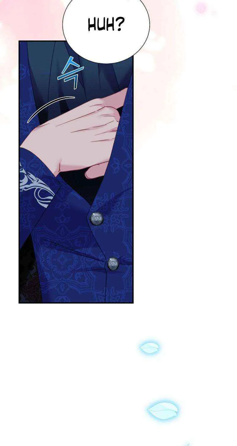 Read Cavier Falcon Princess chapter 137 image 74 on Lezhin
